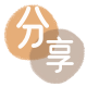 刷花呗蚂蚁信用卡怎么提现出来?信用卡怎么套,信用卡提现靠谱商家